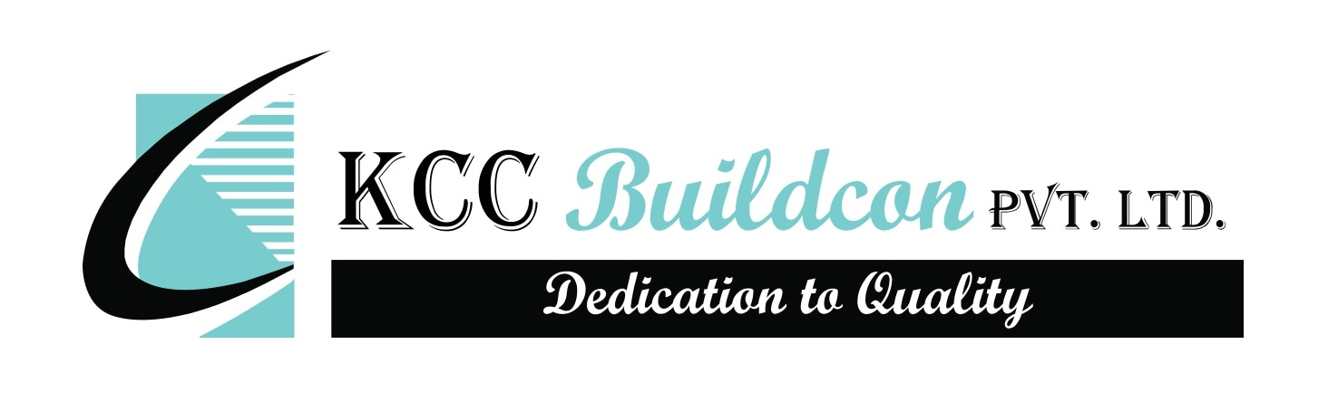 KCC Buildcon Private Limited